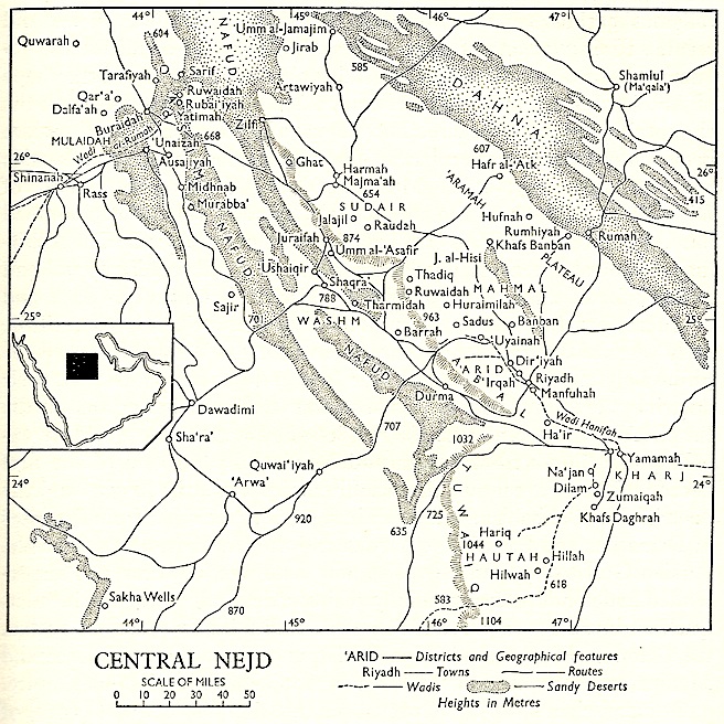 Najd-Townships-1700