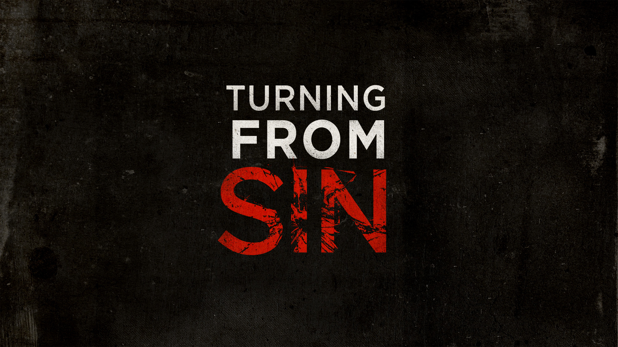 turning-from-sin_wide_t_nv
