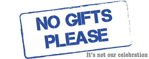 No-Gifts-Please-01
