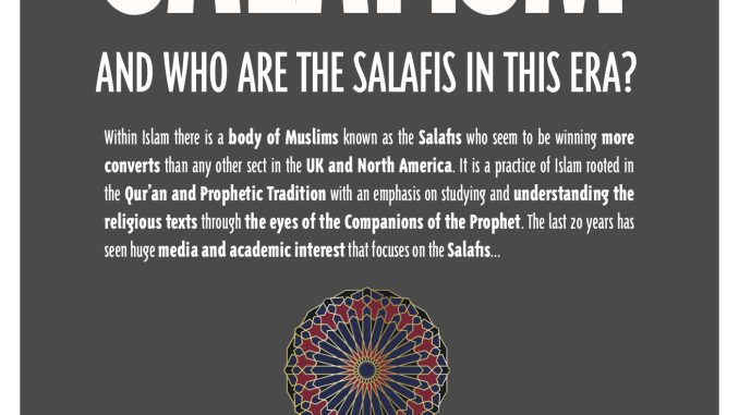 Salafism Mobile Friendly JPG