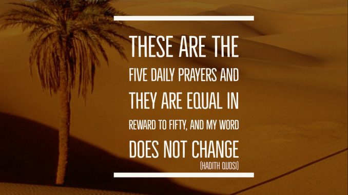 purification and prayer 4